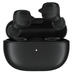 Redmi Buds 3 Lite | Draadloze In-Ear Bluetooth Oordopjes | Zwart