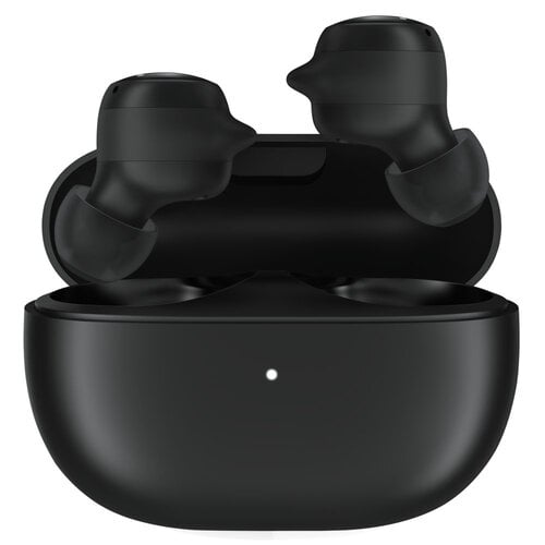 Xiaomi Redmi Buds 3 Lite | Draadloze In-Ear Bluetooth Oordopjes | Zwart