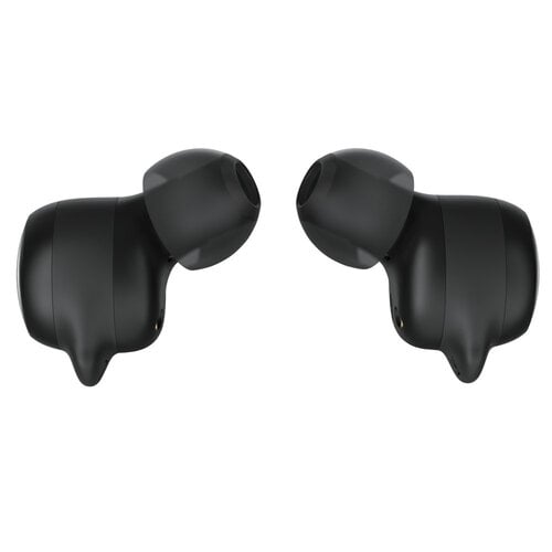 Xiaomi Redmi Buds 3 Lite | Draadloze In-Ear Bluetooth Oordopjes | Zwart