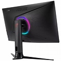 Asus ASUS ROG Strix XG32VC | 31,5" Quad HD 2560 x 1440 | 170Hz | USB 3.2 | DisplayPort | HDMI | Gaming monitor