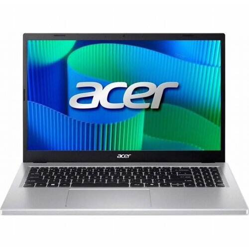 Acer Extensa 15 | 15.6'' Full HD IPS | Intel Core i5-13420H | 16GB DDR5 | 1TB SSD | Windows 11 Pro
