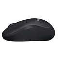 Logitech M220 | Draadloze Muis | Links- en Rechtshandig | RF | 1000 DPI | Grijs | RENEWED (refurbished)