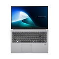 Asus ASUS Experbook P1 | 15.6'' Full HD | Intel Core i3-1315U | 8GB DDR5 | 256GB SSD | W11 Professional