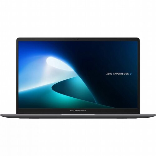 Asus ASUS Experbook P1 | 15.6'' Full HD | Intel Core i3-1315U | 8GB DDR5 | 256GB SSD | W11 Professional
