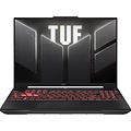 Asus ASUS TUF Gaming A16 | 16'' WUXGA IPS 144Hz | AMD Ryzen 7 7445HX | GeForce RTX 4050 | 16GB DDR5 | 512GB SSD | Windows 11 Pro