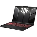 Asus ASUS TUF Gaming A16 | 16'' WUXGA IPS 144Hz | AMD Ryzen 7 7445HX | GeForce RTX 4050 | 16GB DDR5 | 512GB SSD | Windows 11 Pro