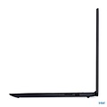 Lenovo IdeaPad 3 17IAU7 | 17.3'' Full HD IPS | Intel Core i5-1235U | 16GB RAM | 512GB SSD | W11 Professional