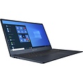 Toshiba C50 | 15.6" Full HD IPS | Intel Core i3-1005G1 | 8GB RAM | 256GB SSD | Windows 11 Professional | Refurbished Silver (refurbished)