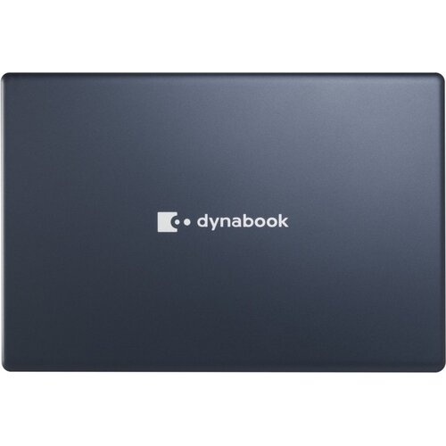 Toshiba C50 | 15.6" Full HD IPS | Intel Core i3-1005G1 | 8GB RAM | 256GB SSD | Windows 11 Professional | Refurbished Silver (refurbished)