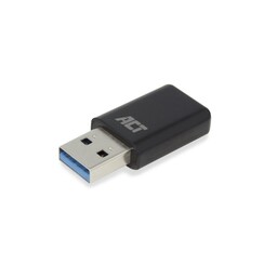AC4470 | USB A wifi adapter | Tot 900 Mbit/s