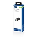 ACT AC4470 | USB A wifi adapter | Tot 900 Mbit/s