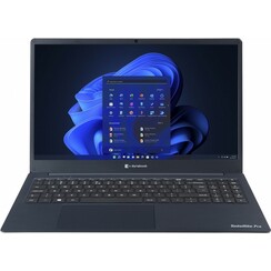Dynabook Satellite Pro C50 | 15.6'' Full HD IPS | Intel Core i3-1115G4 | 8GB RAM | 256GB SSD | W11 Professional | REFURBISHED SILVER (refurbished)