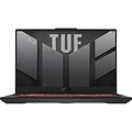 Asus ASUS TUF Gaming A17 | 17.3'' Full HD IPS 144Hz | AMD Ryzen 7 7445HS | GeForce RTX 4050 | 16GB DDR5 | 512GB SSD | Windows 11 Pro