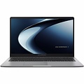 Asus ASUS Experbook P1 | 15.6'' Full HD | Intel Core i3-1315U | 8GB DDR5 | 256GB SSD | W11 Professional