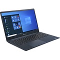 Toshiba C50 | 15.6" Full HD IPS | Intel Core i3-1005G1 | 8GB RAM | 256GB SSD | Windows 11 Professional | Refurbished Silver (refurbished)
