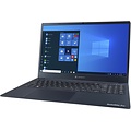 Toshiba C50 | 15.6" Full HD IPS | Intel Core i3-1005G1 | 8GB RAM | 256GB SSD | Windows 11 Professional | Refurbished Silver (refurbished)