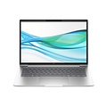 Hewlett Packard HP ProBook 440 G11 | 14'' IPS WUXGA | Intel Core Ultra 5 125U | 16GB DDR5 | 512GB | W11 Professional | RENEWED (refurbished)