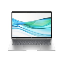 HP ProBook 440 G11 | 14'' IPS WUXGA | Intel Core Ultra 5 125U | 16GB DDR5 | 512GB | W11 Professional | RENEWED (refurbished)
