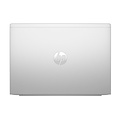 Hewlett Packard HP ProBook 440 G11 | 14'' IPS WUXGA | Intel Core Ultra 5 125U | 16GB DDR5 | 512GB | W11 Professional | RENEWED (refurbished)