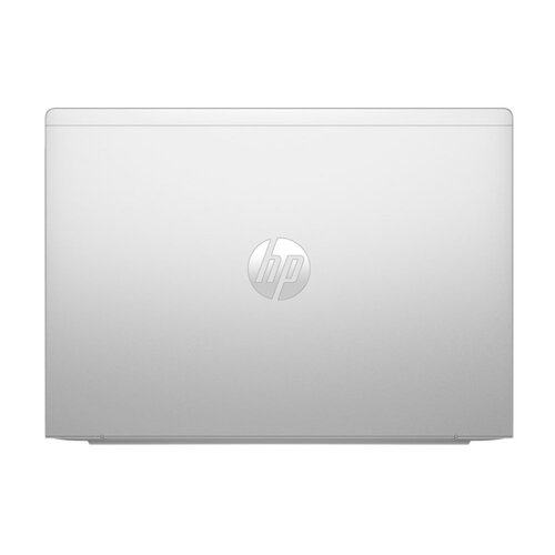 Hewlett Packard HP ProBook 440 G11 | 14'' IPS WUXGA | Intel Core Ultra 5 125U | 16GB DDR5 | 512GB | W11 Professional | RENEWED (refurbished)