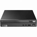 Lenovo ThinkCentre Neo 50q G5 | Intel Core i5-13420H | 16GB RAM | 512GB SSD | W11 Pro