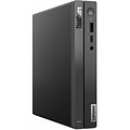 Lenovo ThinkCentre Neo 50q G5 | Intel Core i5-13420H | 16GB RAM | 512GB SSD | W11 Pro