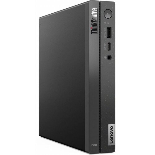 Lenovo ThinkCentre Neo 50q G5 | Intel Core i5-13420H | 16GB RAM | 512GB SSD | W11 Pro