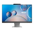 Asus ASUS All-in-One A3402WBAK | 23.6'' Full HD | Intel Core i3-1215U | 8GB RAM | 512GB SSD | W11 Pro
