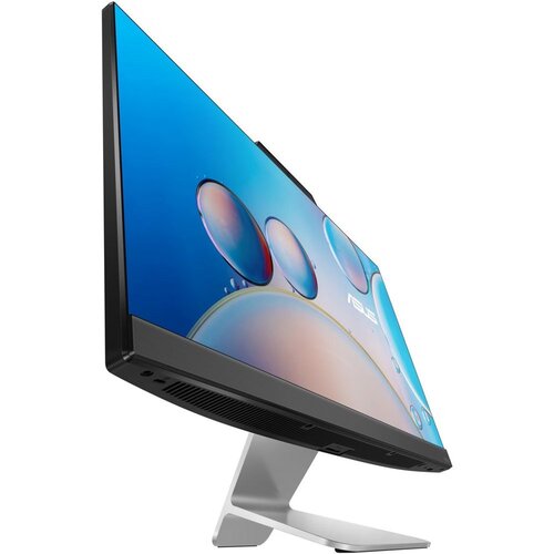 Asus ASUS All-in-One A3402WBAK | 23.8'' Full HD | Intel Core i3-1215U | 8GB RAM | 512GB SSD | W11 Pro