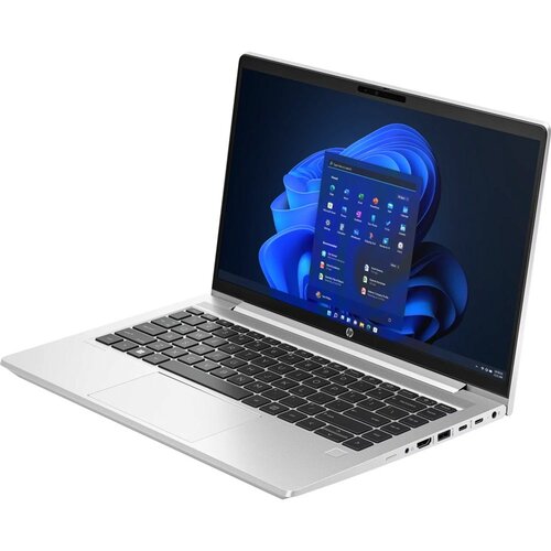 Hewlett Packard HP ProBook 440 G11 | 14'' WUXGA IPS | Intel Core Ultra 5 125U | 16GB DDR5 | 512GB SSD | W11 Pro