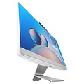 Asus ASUS All-in-One M3402WFAK | 23.8'' Full HD IPS | AMD Ryzen 5 7520U | 8GB DDR5 | 512GB SSD | W11 Pro Education | Inclusief Toetsenbord en Muis