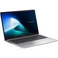 Asus ExpertBook P1503CVA | 15.6'' Full HD IPS | Intel Core i7-13620H | 16GB DDR5 | 1TB SSD | W11 Pro