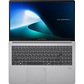 Asus ExpertBook P1503CVA | 15.6'' Full HD IPS | Intel Core i7-13620H | 16GB DDR5 | 1TB SSD | W11 Pro