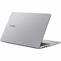 Asus ExpertBook P1503CVA | 15.6'' Full HD IPS | Intel Core i7-13620H | 16GB DDR5 | 1TB SSD | W11 Pro