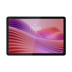 Tab Mediatek 128 GB 25,6 cm (10.1") 4 GB Wi-Fi 5 (802.11ac) Android 14 Grijs