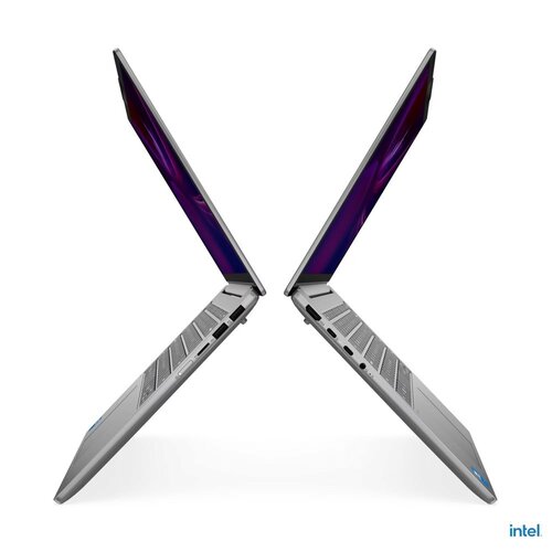 Lenovo IdeaPad Slim 5 | 14" WUXGA IPS (1920x1200) | Intel Core i5-13420H | 16GB DDR5 RAM | 1TB SSD | IR Camera | Windows 11 Professional