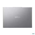 Lenovo IdeaPad Slim 5 | 14" WUXGA IPS (1920x1200) | Intel Core i5-13420H | 16GB DDR5 RAM | 1TB SSD | IR Camera | Windows 11 Professional