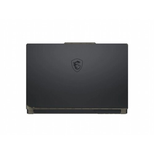 MSI Gaming Cyborg 1218NL | 15.6'' Full HD IPS | Intel Core i7-13620H | 16GB DDR5 | 512GB SSD | RTX4060 | 144Hz | W11 Home