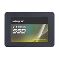 Integral INSSD120GS625V2 | Interne SSD 2.5" | 120GB | SATA III | TLC | Read 460 MB/s | Write 300 MB/s