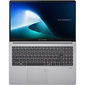 Asus ExpertBook P1503 | 15.6'' Full HD IPS | Intel Core i5-13420H | 16GB DDR5 | 1TB SSD | W11 Pro