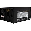 White Shark Admiral | 850 Watt Gold ATX 3.0 PSU | PCIe 5.0 | Power Supply | Voeding