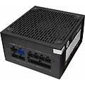 White Shark Admiral | 850 Watt Gold ATX 3.0 PSU | PCIe 5.0 | Power Supply | Voeding