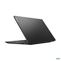 Lenovo V15 G4 | 15.6'' Full HD IPS | Intel Core i3-1315U | 8GB RAM (Uitbreidbaar) | 512GB SSD | W11 Professional