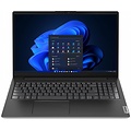 Lenovo V15 G4 | 15,6'' Full HD | Intel Core i5-13420H | 16GB RAM | 512GB SSD | W11 Professional