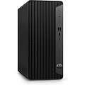 Hewlett Packard HP ProDesk SFF 400 G9 | Intel Core i5-14500T | 16GB DDR5 RAM | 512GB SSD | Windows 11 Professional