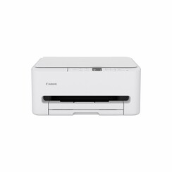 PIXMA TS6550i | All-in-One Inkjetprinter | 4800 x 1200 DPI | Wi-Fi | Kleur