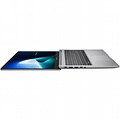 Asus ExpertBook P1503 | 15.6'' Full HD IPS | Intel Core i5-13420H | 16GB DDR5 | 1TB SSD | W11 Pro