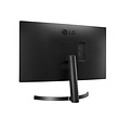 LG 27QN600-B | 27" Quad HD Monitor (2560x1440) | IPS | 75Hz | Zwart