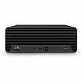 Hewlett Packard HP ProDesk SFF 400 G9 | Intel Core i5-12500T | 16GB RAM | 512GB SSD | W11 Professional