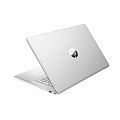 Hewlett Packard HP 17-cp2216nw | 17.3'' Full HD IPS | AMD Ryzen 5 7520U | 16GB DDR5 | 512GB SSD | W11 Home